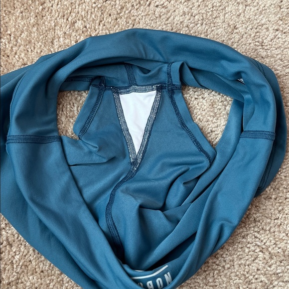 NoBull Compression Shorts - Picture 6 of 7